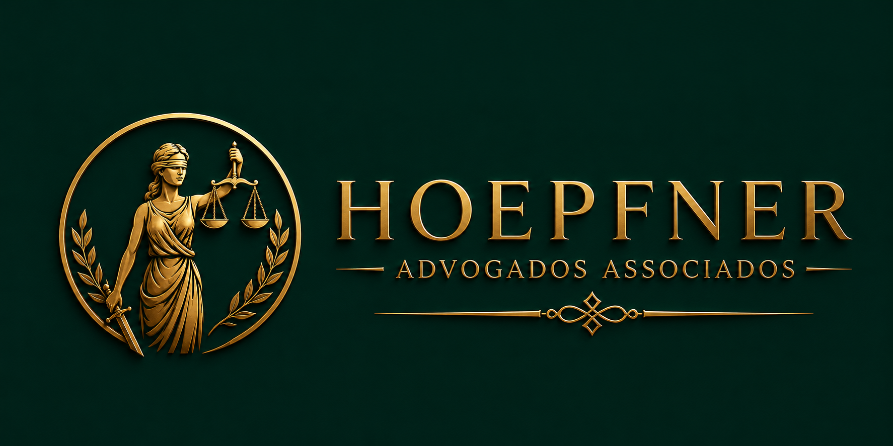 Hoepfner Advogados