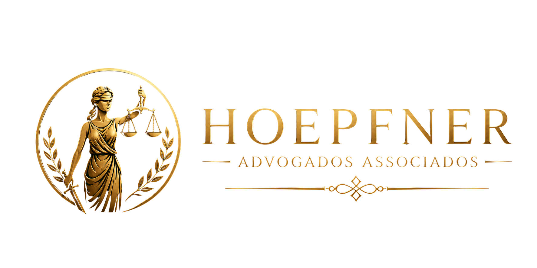 Hoepfner Advogados Associados