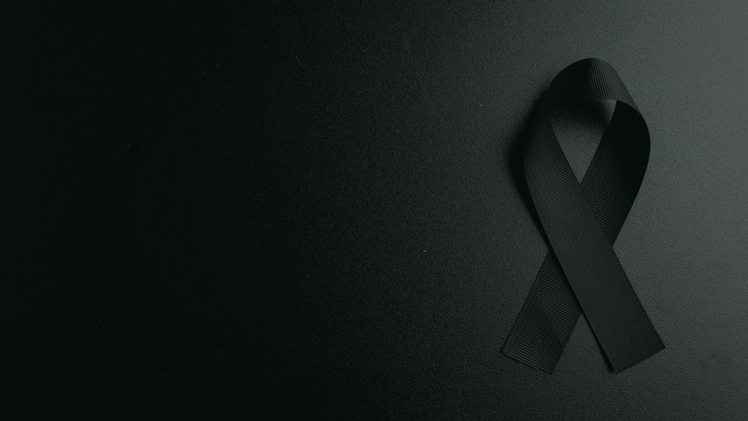 Família que pode ter direito à pensão por morte do INSS